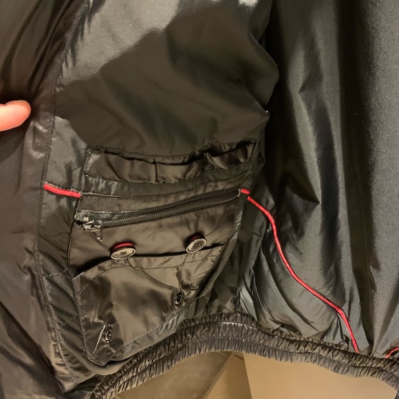 Akademiks - Picture 4 of 6